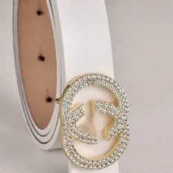 Cintos de mujer