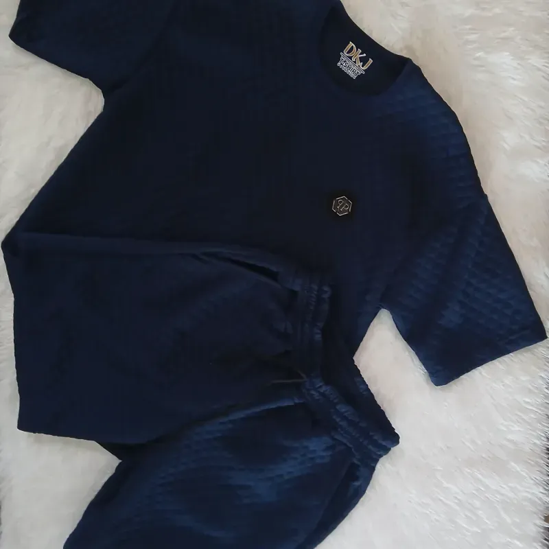 Conjunto de hombre 