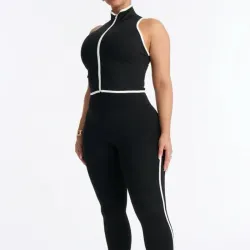 Conjunto de mujer Deportivo