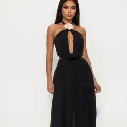 Conjunto de mujer fashion nova