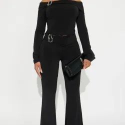 Conjunto de mujer