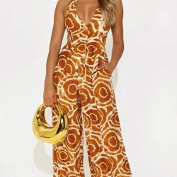Conjunto de mujer