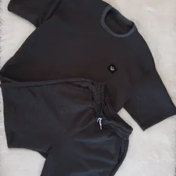 Conjunto de niño 
