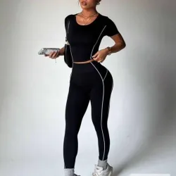 Conjunto deportivo