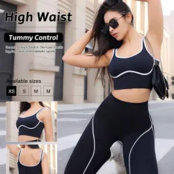 Conjunto deportivo