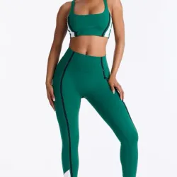 Conjunto fashion nova