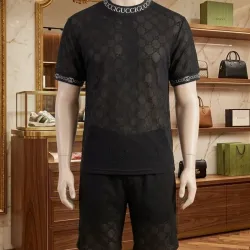 Conjunto Gucci de hombre