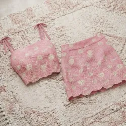 Conjunto