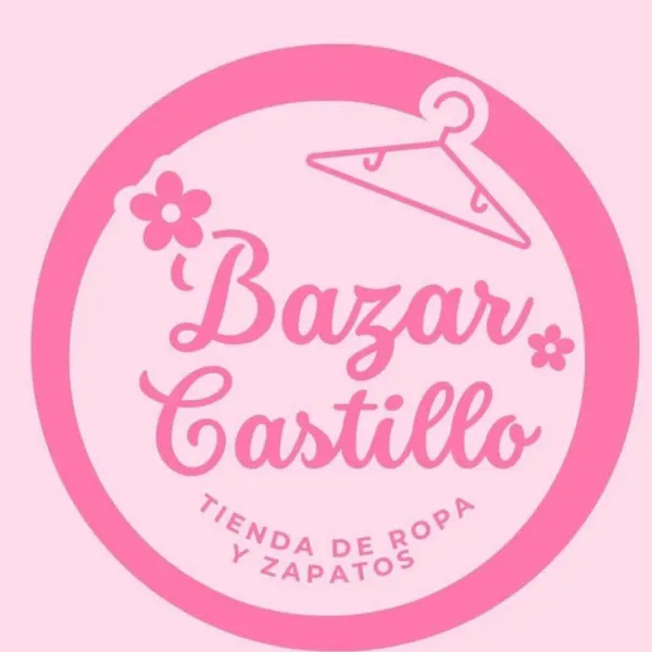 🍁Cambia tu estilo, cambia tu vida 🔥
🤩Moda, elegancia, accesorios perfectos a tu talla y estilo porque la tendencias eres tú🥰

De 9:00am a 4:00pm en Calle Castillo entre 39 y 41 número 2924 al lado de la tienda La Lucha