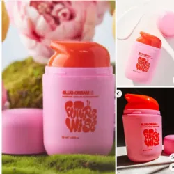 crema hidratante slug (DOS)