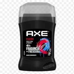 Desodorante AXE