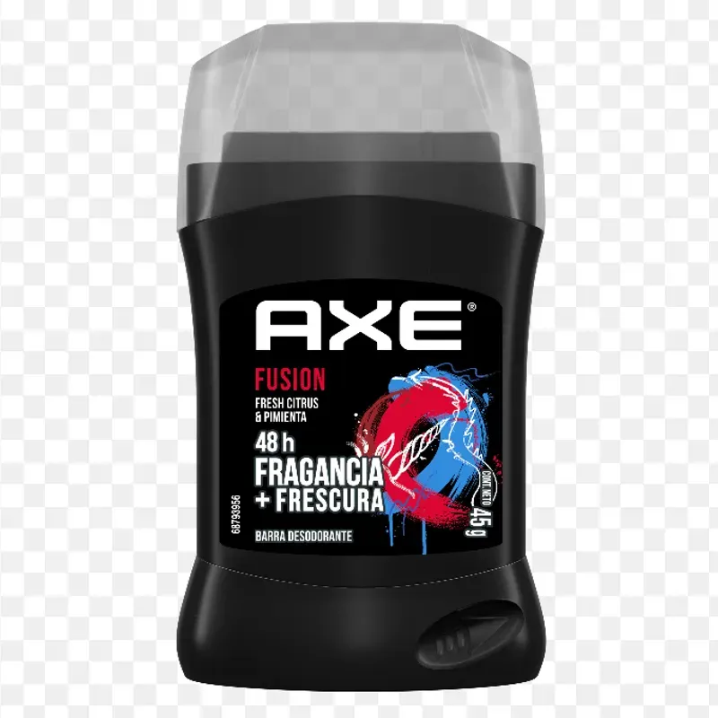 Desodorante AXE