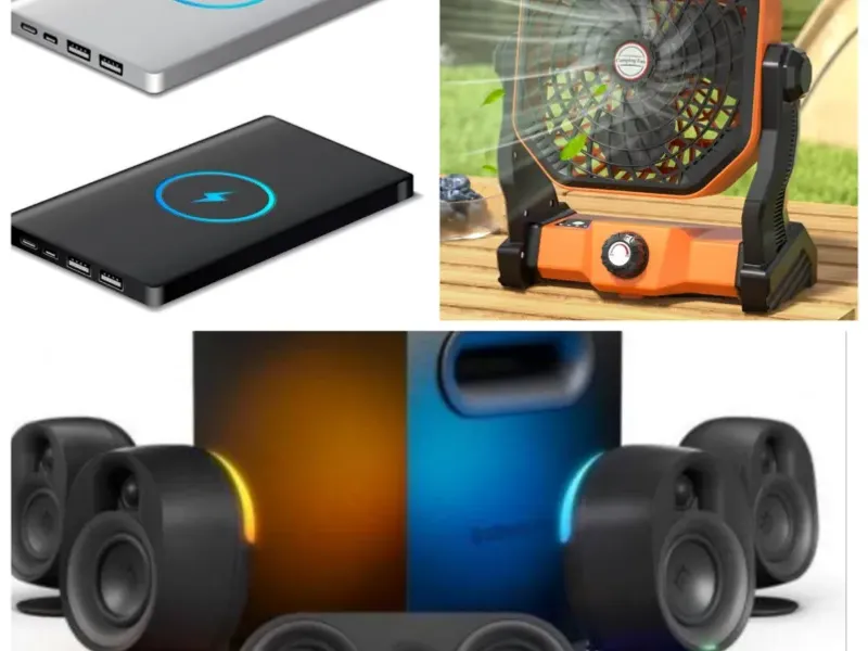 🎤🎶EQUIPOS ELECTRODOMÉSTICOS 🎧🎺