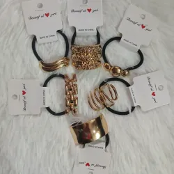 Felpa metal 