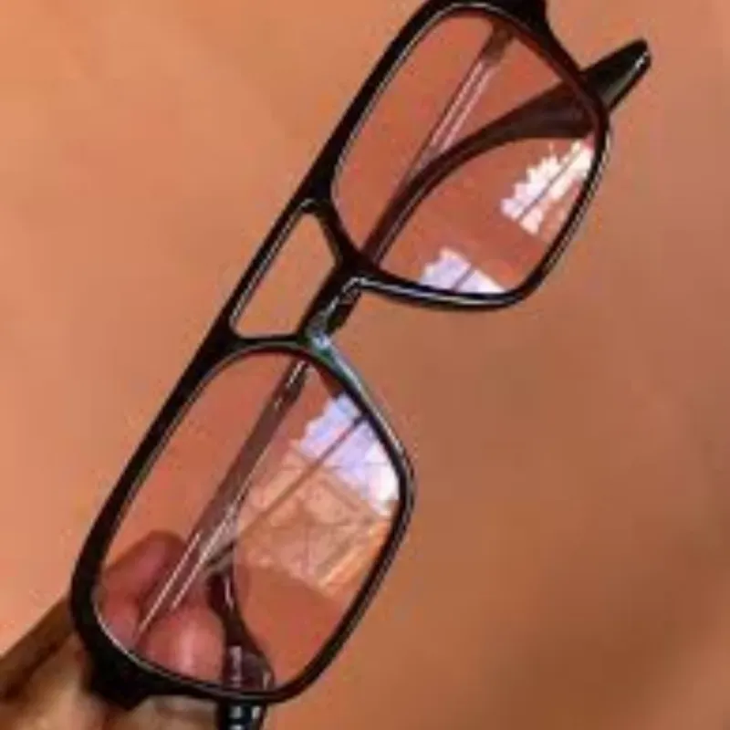 Gafas 