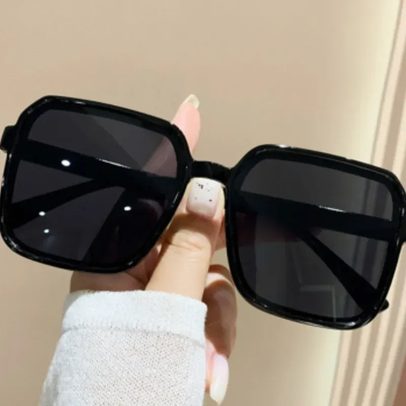 Gafas