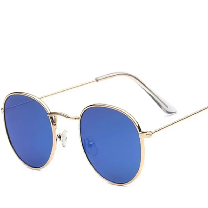 Gafas