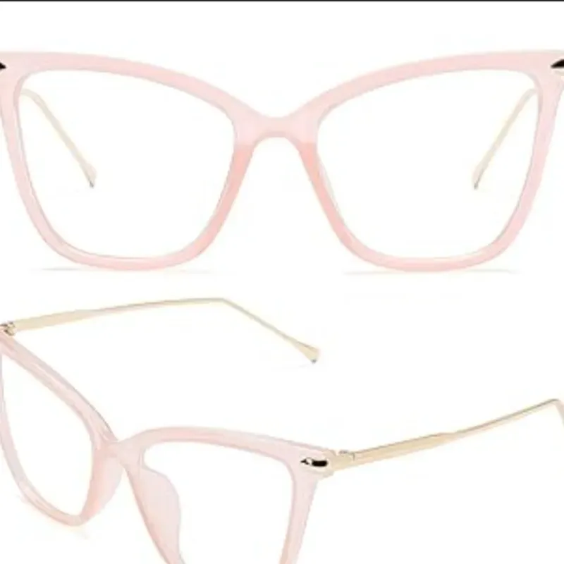 Gafas 