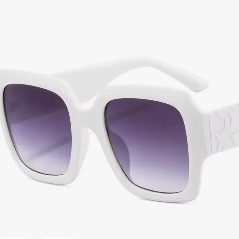 Gafas