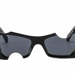 Gafas 