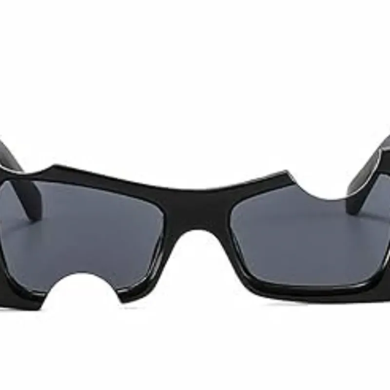 Gafas 