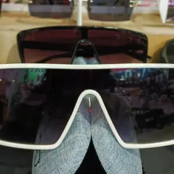 Gafas 
