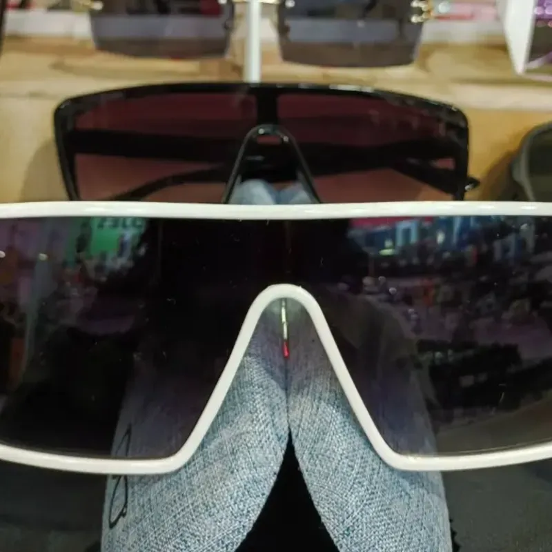 Gafas 