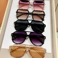 Gafas de carios modelos 