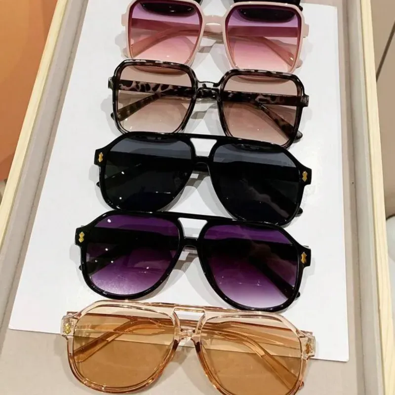Gafas de carios modelos 