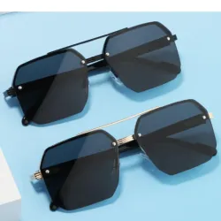 Gafas de hombre