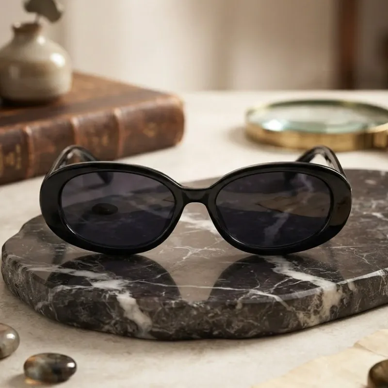 Gafas