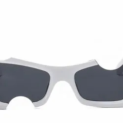 Gafas