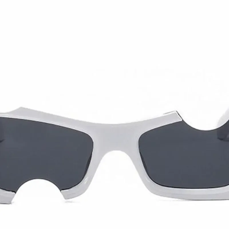 Gafas