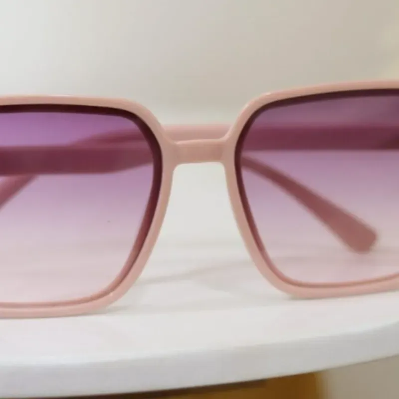 Gafas