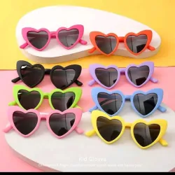 Gafas