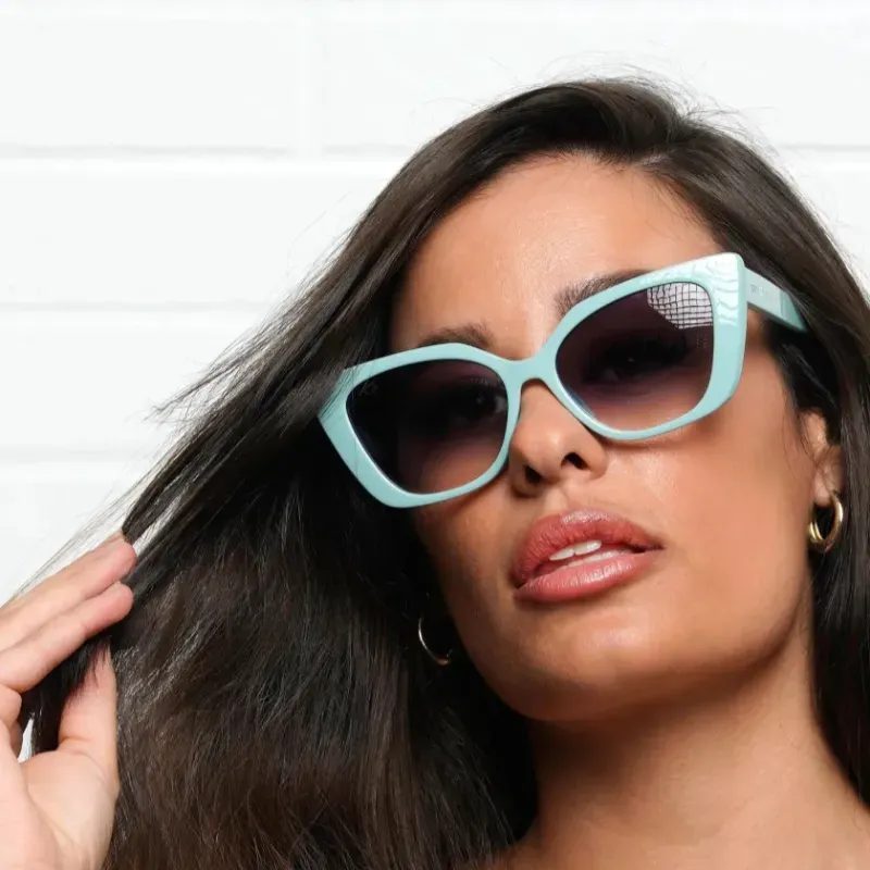 Gafas 