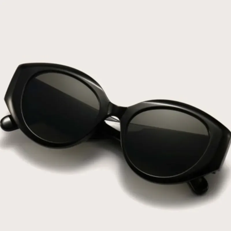 Gafas