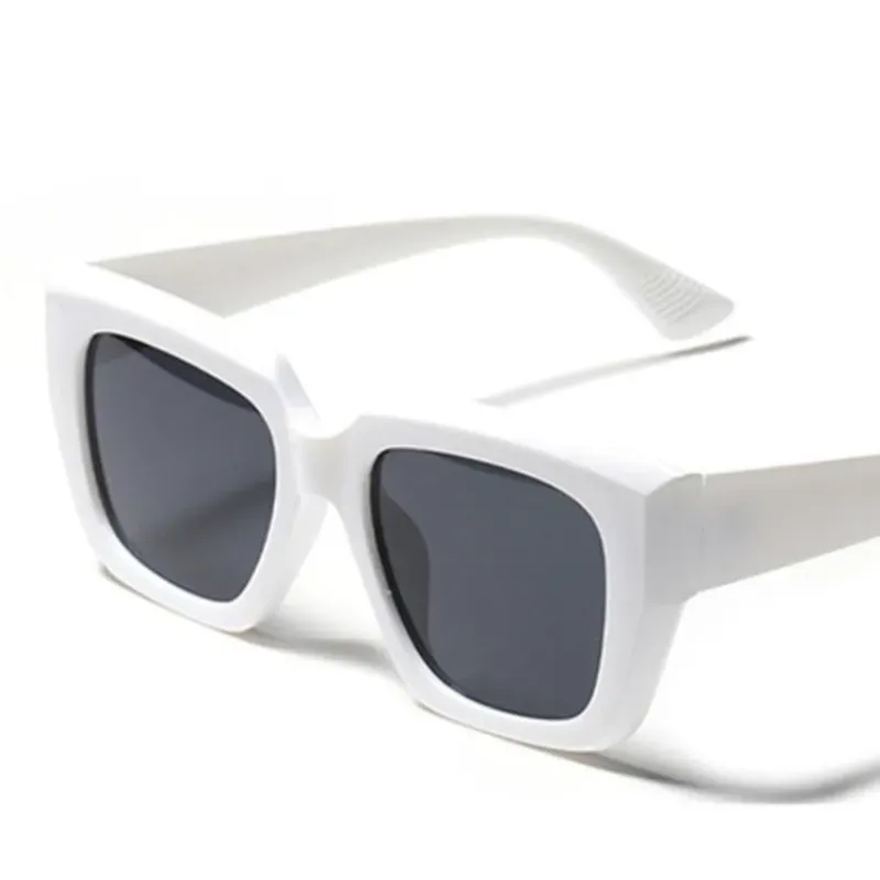 Gafas