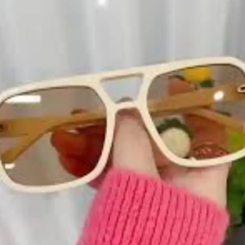 Gafas