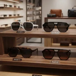 Gafas
