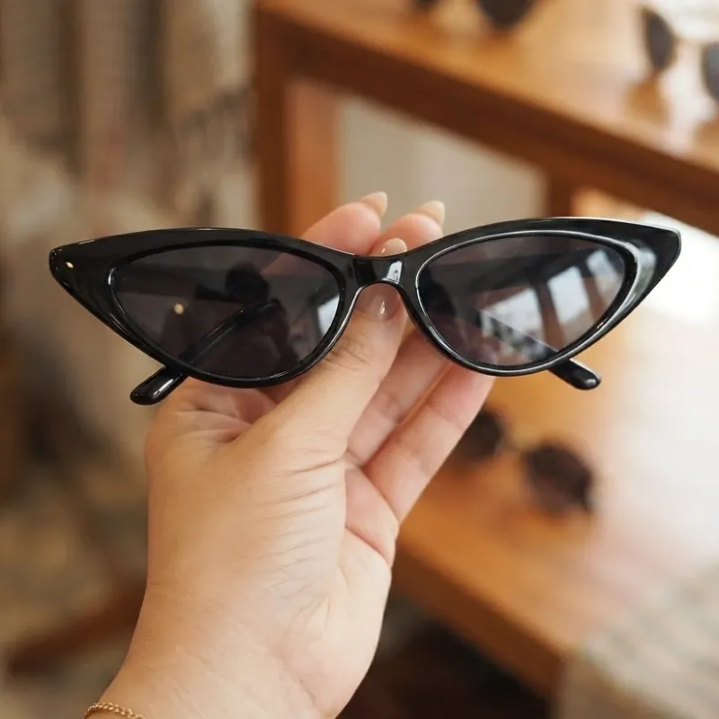 Gafas