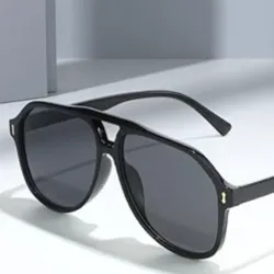 Gafas