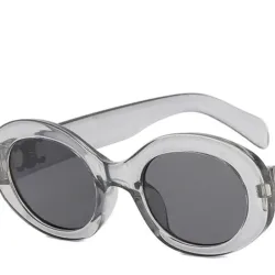 Gafas 