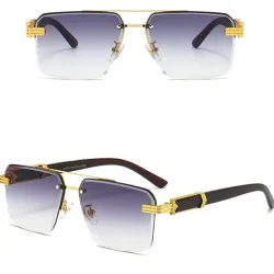 Gafas para hombre