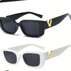 Gafas para mujer y hombres