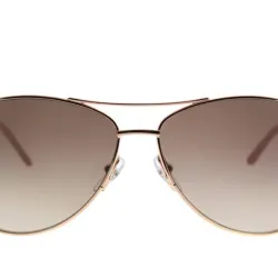 Gafas 