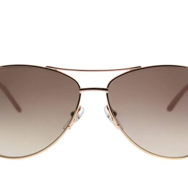 Gafas 