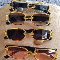 Gafas