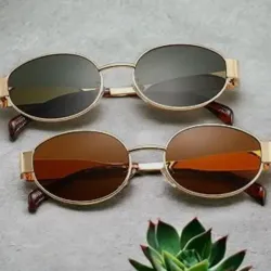 Gafas