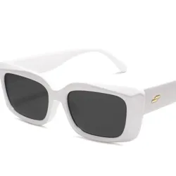 Gafas 